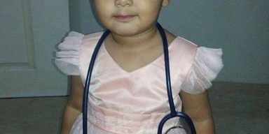 Dr Yasmeen Health Care Center