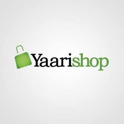 Yaarishop