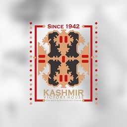 Kashmir Victory House