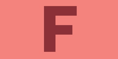 FitnessPro Studio