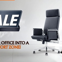 Workspace Office Chairs