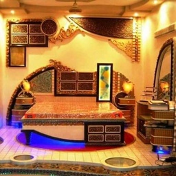 Gondal Furniture & Sofa Makers