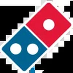 Dominos Pizza Link Road Lahore