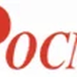 PRIME OCEAN CARGO MANAGEMENT CO