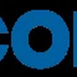 Procure Consulting & Logistics