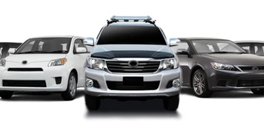 PAK-GULF LEASING LTD