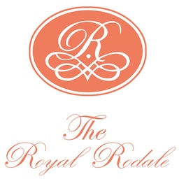 The Royal Rodale