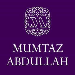 Mumtaz Abdullah Fabrics
