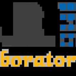 S.R. LABORATORIES
