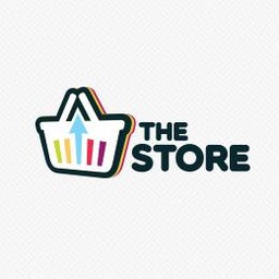 Shopping Solutions