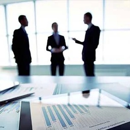 IBL OPERATIONS (PVT) LIMITED