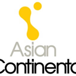 ASIAN CONTINENTAL (PVT) LTD