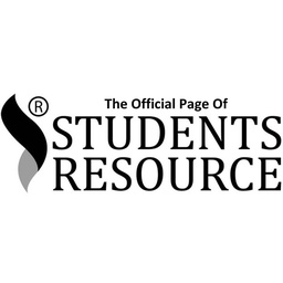Students Resource
