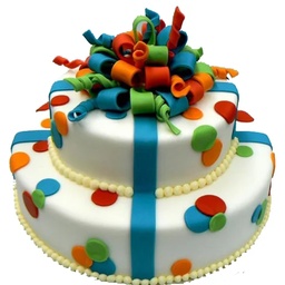 CakeDunya