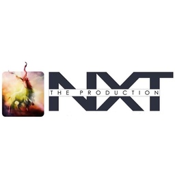 The NXT Production