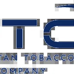 PAKISTAN TOBACCO COMPANY LTD.