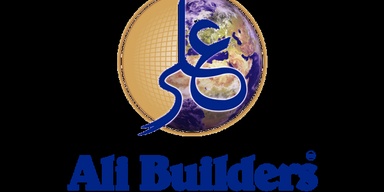 Ali Builders & Developers