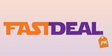 FastDeal.pk