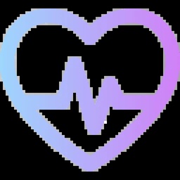 Interactive Health Solutions