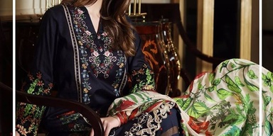 Replica Ladies Collection