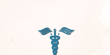 Cooper Clinic