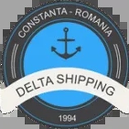 DELTA SHIPPING (PVT) LTD.
