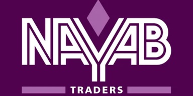 NAYAB TRADERS