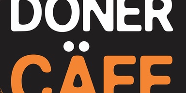 Doner Cafe & RoofTop BBQ