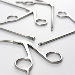 PROFESSIONAL HOSPITAL FURNISHERS