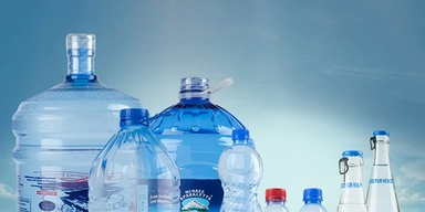 MURREE BREWERY COMPANY LIMITED