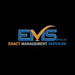 Exact Management Services (Pvt.) Ltd