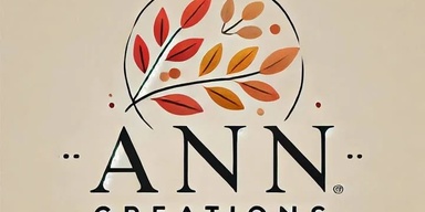 ANN Creations