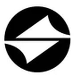 Sarwar Industries