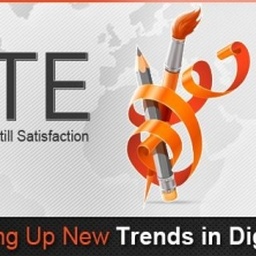 CGkite