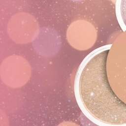 Vipera Cosmetics Pakistan