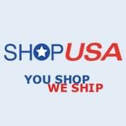 Shop USA