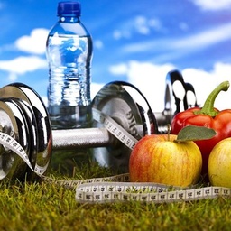 Fitness One