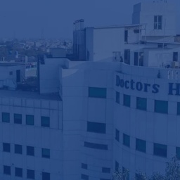 Doctors Hospital