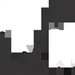 DESIGN MEDIA