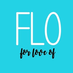 FLO