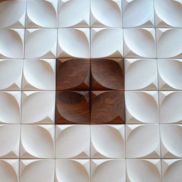Welcome Furnishing Company