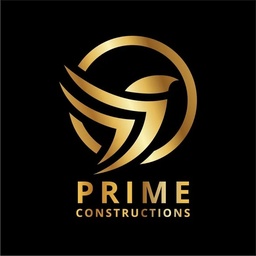 Prime Associates