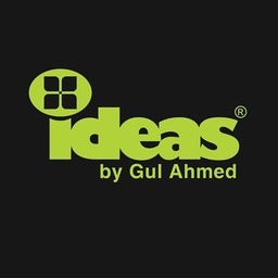 Ideas Pret