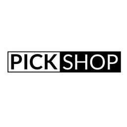 Pickshop
