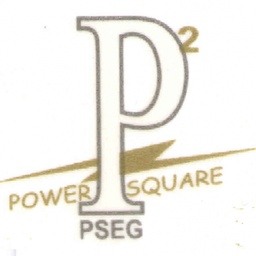 Power Square Engineering Group