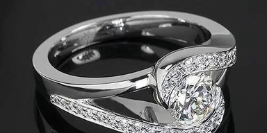 Jewel Art