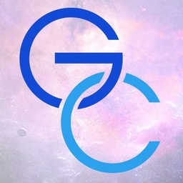 Get Connected