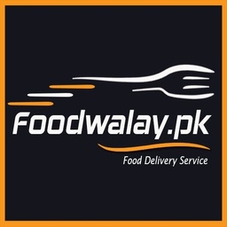 Foodwalay.pk