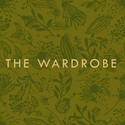 The Wardrobe