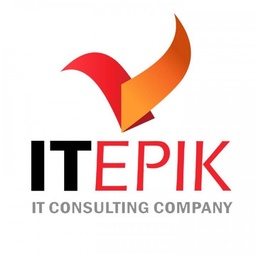 ITEPIK IT Consulting Company